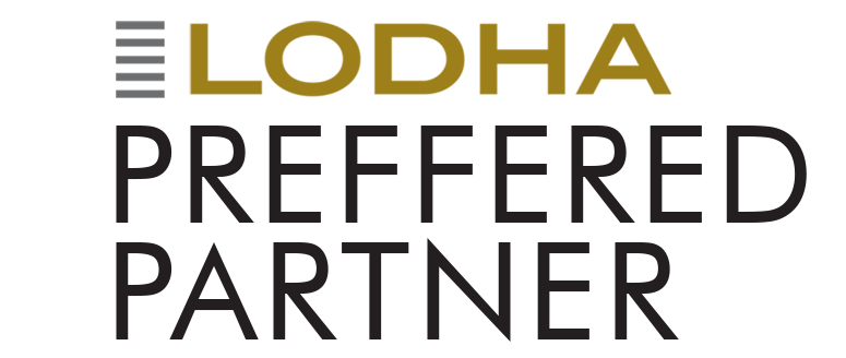 Corinthia Bhandup West